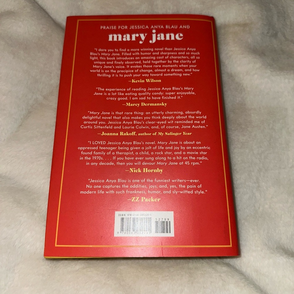 Book - Picture 4 of 4